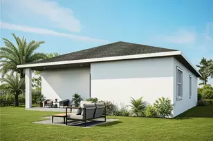 4004 N 16th St, Tampa, FL 33610 - Photo 6