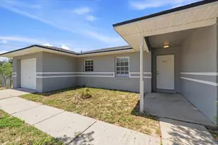 303 Olmo Ct, Winter Haven, FL 33880 - Photo 4