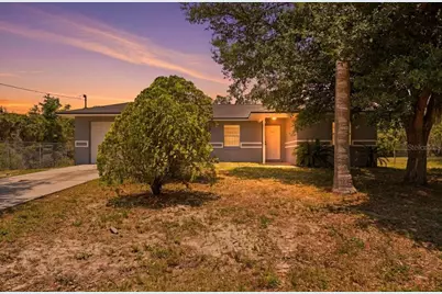 303 Olmo Court, Winter Haven, FL 33880 - Photo 2