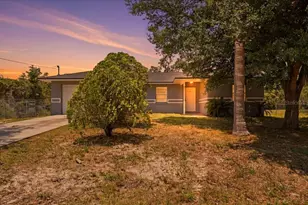 303 Olmo Ct, Winter Haven, FL 33880 - Photo 2