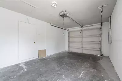 303 Olmo Court, Winter Haven, FL 33880 - Photo 20