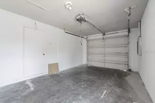 303 Olmo Ct, Winter Haven, FL 33880 - Photo 20