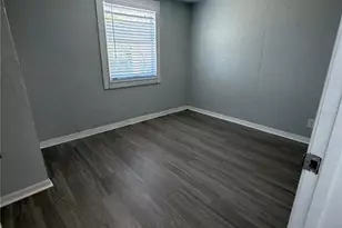 2935 Dr Martin Luther King Jr Street S, Saint Petersburg, FL 33705 - Photo 16