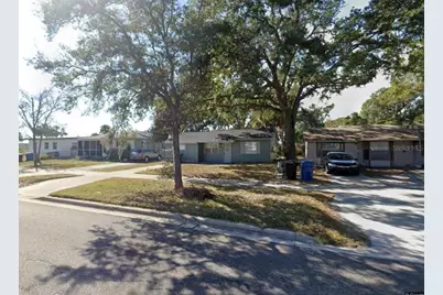 2935 Dr Martin Luther King Jr Street S, Saint Petersburg, FL 33705 - Photo 2