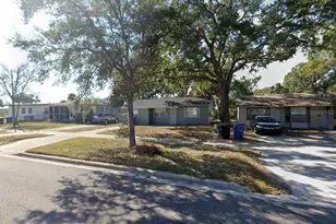 2935 Dr Martin Luther King Jr Street S, Saint Petersburg, FL 33705 - Photo 2