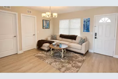 526 20th Avenue, Indian Rocks Beach, FL 33785 - Photo 2