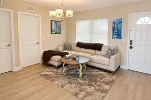 526 20th Ave, Indian Rocks Beach, FL 33785 - Photo 2