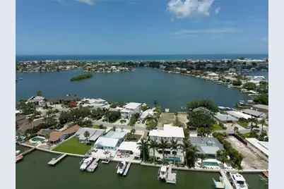 526 20th Avenue, Indian Rocks Beach, FL 33785 - Photo 26