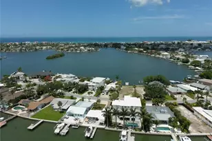 526 20th Ave, Indian Rocks Beach, FL 33785 - Photo 26