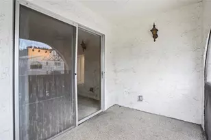 316 N Bayshore Blvd, Clearwater, FL 33759 - Photo 14