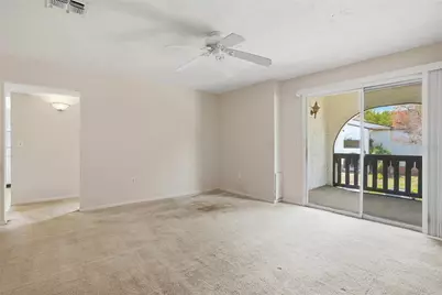 316 N Bayshore Boulevard #208, Clearwater, FL 33759 - Photo 6