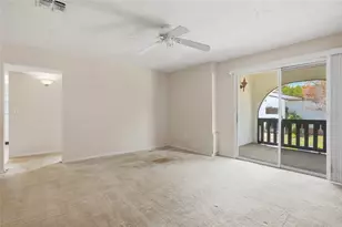 316 N Bayshore Blvd, Clearwater, FL 33759 - Photo 6
