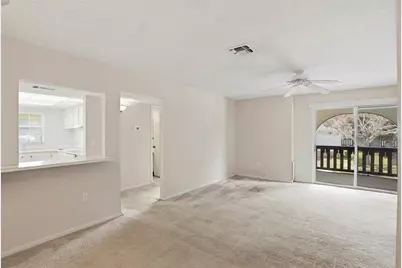 316 N Bayshore Boulevard #208, Clearwater, FL 33759 - Photo 12