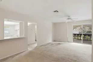 316 N Bayshore Blvd, Clearwater, FL 33759 - Photo 12