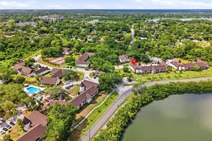 316 N Bayshore Blvd, Clearwater, FL 33759 - Photo 32