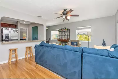 1223 Union Street, Clearwater, FL 33755 - Photo 4