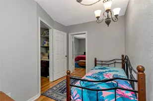 1223 Union St, Clearwater, FL 33755 - Photo 22