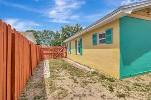 1223 Union St, Clearwater, FL 33755 - Photo 34