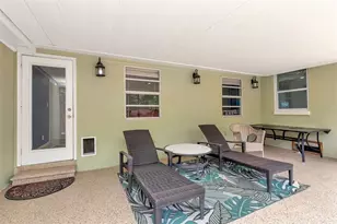 1223 Union St, Clearwater, FL 33755 - Photo 28
