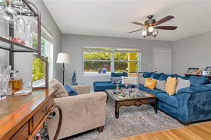 1223 Union St, Clearwater, FL 33755 - Photo 6
