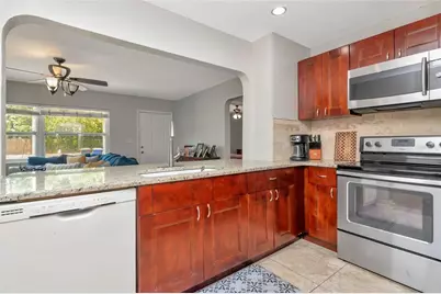 1223 Union Street, Clearwater, FL 33755 - Photo 10
