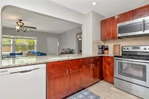 1223 Union St, Clearwater, FL 33755 - Photo 10