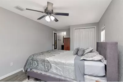 1223 Union Street, Clearwater, FL 33755 - Photo 16