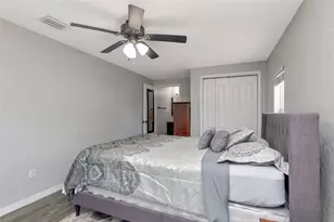 1223 Union St, Clearwater, FL 33755 - Photo 16