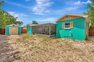 1223 Union St, Clearwater, FL 33755 - Photo 32