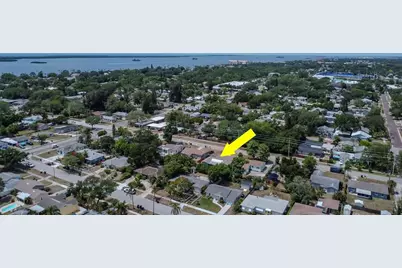 1223 Union Street, Clearwater, FL 33755 - Photo 40