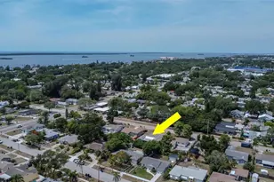 1223 Union St, Clearwater, FL 33755 - Photo 40
