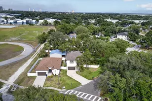 4102 S Trask St, Tampa, FL 33611 - Photo 54