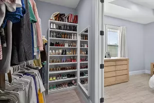 4102 S Trask St, Tampa, FL 33611 - Photo 36