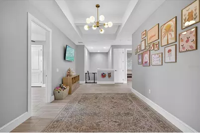 4102 S Trask Street, Tampa, FL 33611 - Photo 30