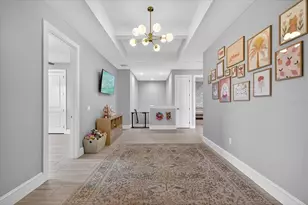4102 S Trask St, Tampa, FL 33611 - Photo 30