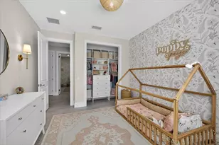 4102 S Trask St, Tampa, FL 33611 - Photo 24