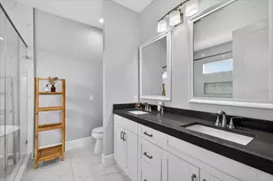 4102 S Trask St, Tampa, FL 33611 - Photo 38