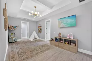 4102 S Trask St, Tampa, FL 33611 - Photo 22