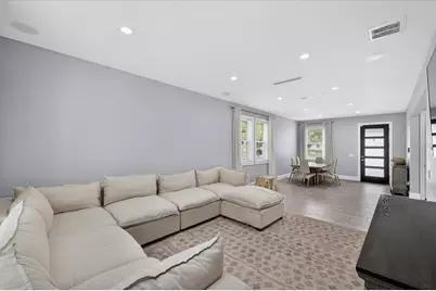 4102 S Trask Street, Tampa, FL 33611 - Photo 6
