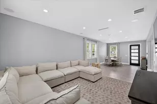 4102 S Trask St, Tampa, FL 33611 - Photo 6