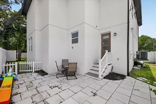 4102 S Trask St, Tampa, FL 33611 - Photo 52