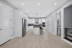 4102 S Trask St, Tampa, FL 33611 - Photo 10