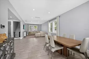 4102 S Trask St, Tampa, FL 33611 - Photo 4