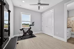 4102 S Trask St, Tampa, FL 33611 - Photo 30