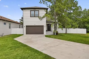 4102 S Trask St, Tampa, FL 33611 - Photo 2
