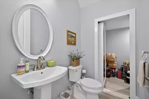 4102 S Trask St, Tampa, FL 33611 - Photo 20