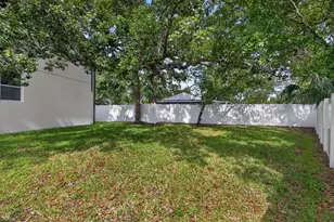 4102 S Trask St, Tampa, FL 33611 - Photo 48