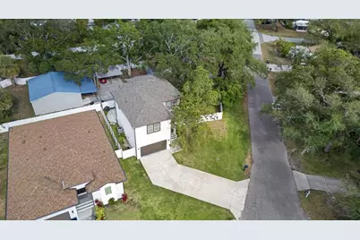 4102 S Trask Street, Tampa, FL 33611 - Photo 56