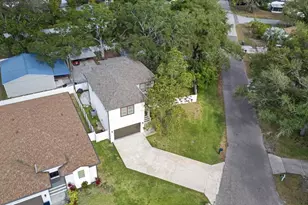 4102 S Trask St, Tampa, FL 33611 - Photo 56
