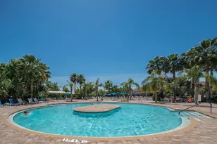 107 Shell Falls Dr, Apollo Beach, FL 33572 - Photo 28